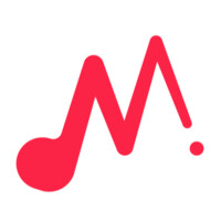 MUSTACH Music Tech Association Chile logo - Similar company to Festival Rec