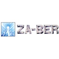 ZA-BER  S.R.L. logo - Similar company to Seid