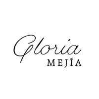 GMejia logo - Similar company to Illinois Muslim Chamber Of Commerce - Ilmcc