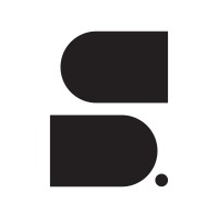 SUMISO logo - Similar company to Tech Style