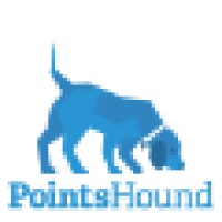 Pointshound