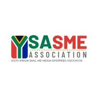 South African Small And Medium Enterprises Federation