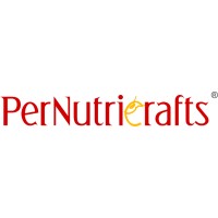 PerNutriCrafts logo - Similar company to Tatvah