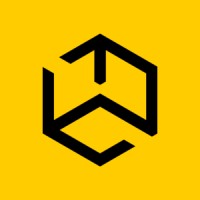 Weethub - Assessoria e Gestão para E-commerce logo - Similar company to E-Classroom