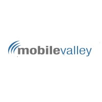 MOBILEVALLEY LTD logo - Similar company to Fleet-Eye Ltd