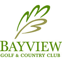Bayview Golf & Country Club logo - Similar company to Livegauge