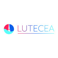 Lutecea logo - Similar company to Botticelli Web
