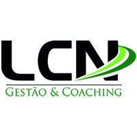 LCN Gestao Empresarial logo - Similar company to Hv Building