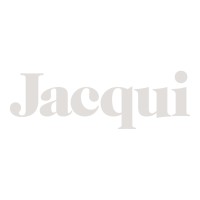 Jacqui logo - Similar company to Jacqui E