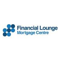 Financial Lounge logo - Similar company to Carbon Border Adjustment Mechanism