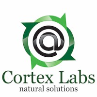 Cortex Labs logo - Similar company to Cortex Labs, Llc