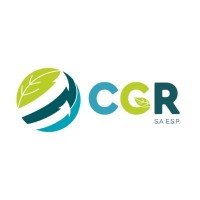 Relleno Sanitario Doña Juana logo - Similar company to Gesproyect