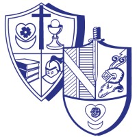 Catholic Central High School