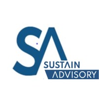 SustainAdvisory Srl logo - Similar company to Chapter Zero Italy
