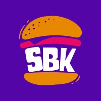 Solana Burger Kitchen logo - Similar company to Impulse Hype