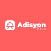 AdisyonPlus+ logo - Similar company to Cv Us