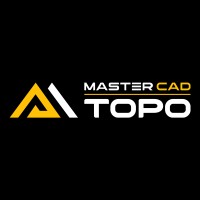MasterCAD TOPO logo - Similar company to Ctd Topo