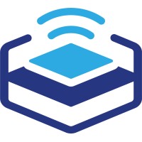 United Micro Technology logo - Similar company to Bridgecom Semiconductors