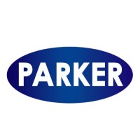 PARKER VRC INFRASTRUCTURE PRIVATE LIMITED logo - Similar company to Evolvepack