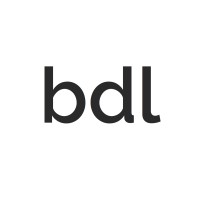 Bdl Fashion