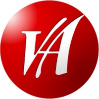 Vern Allen Group logo - Similar company to Represented Talent