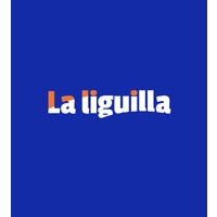 La Liguilla logo - Similar company to My It Brain