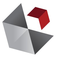 Gsm Marketing Llc