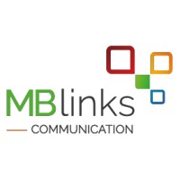MB Links - Communication logo - Similar company to Mb Links Sàrl