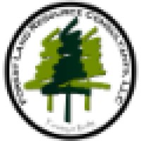 Forest Land Resource Consultants, LLC logo - Similar company to Carbon Forestry Nz
