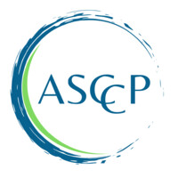 ASCCP logo - Similar company to International Federation For Cancer Prevention And Colposcopy