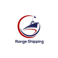 Range Shipping Ltd logo - Similar company to Serna Shipmanagement
