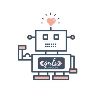 Girls Can Code logo - Similar company to Lab42