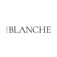 Studio BLANCHE logo - Similar company to Ic Scandinavia As