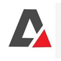 arabiaoffer.com logo - Similar company to Image Mobiles And Computers