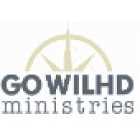 Go Wilhd Ministries