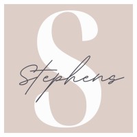 C-Suite Consultants logo - Similar company to Suite Leap