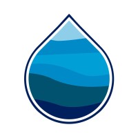 Bruneau International Inc logo - Similar company to Transmag