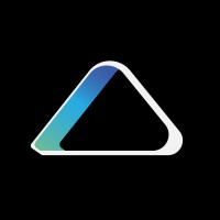 Grupo Ares logo - Similar company to Core-Sp