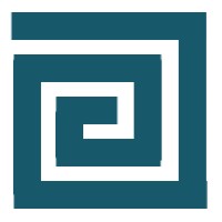 Datailer Technologies logo - Similar company to Tek Cloudsoul Ltd. - White Label Service Provider