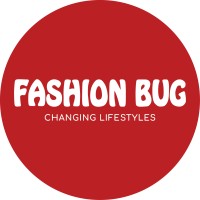 Fashion Bug (Pvt) Ltd. logo - Similar company to Kandy Selection
