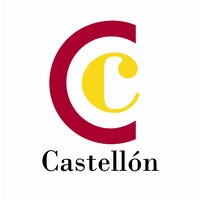 Cámara de Comercio de Castellón logo - Similar company to Bonfill Entrenadores