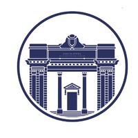 Cámara de Diputados de la Provincia de Santa Fe logo - Similar company to Frigosalto