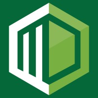 Mineral Development, LLC logo - Similar company to Barney'S Pumps