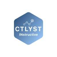 CTLYST INstructive logo - Similar company to Ctlyst