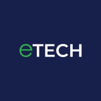eTechnology Services logo - Similar company to Erisk Solutions