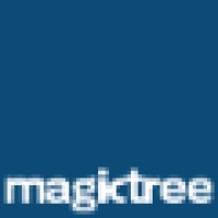 Magictree