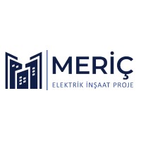 Meriç Elektrik logo - Similar company to Rcl A.Ş.