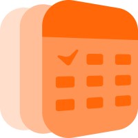 CalendarBridge logo - Similar company to Onecal