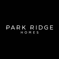 Park Ridge Homes logo - Similar company to Sitkawest