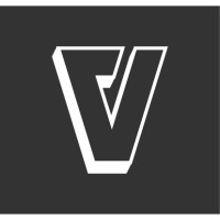 VoterGuard logo - Similar company to Defending Digital Campaigns